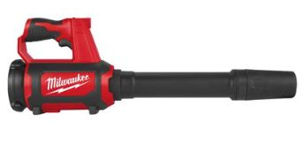 Blås M12 Bbl-0
